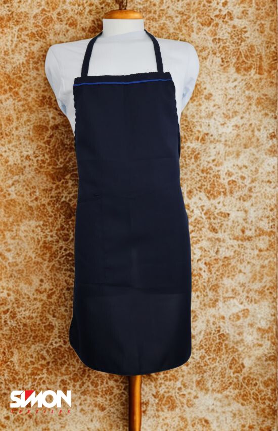 venta de mandiles por mayoreo en puebla